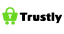 Trustly Trustly Deposits available