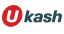 UKash UKash Deposits available