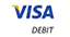 Banking Card