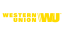 Western Union Deposits available