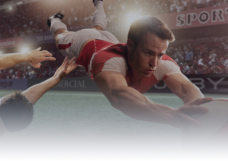 Mobile Gambling Compatibility