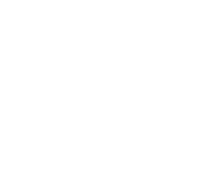 Most popular